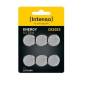 INTENSO 7502426