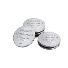 INTENSO 7502426