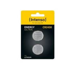 INTENSO 7502442