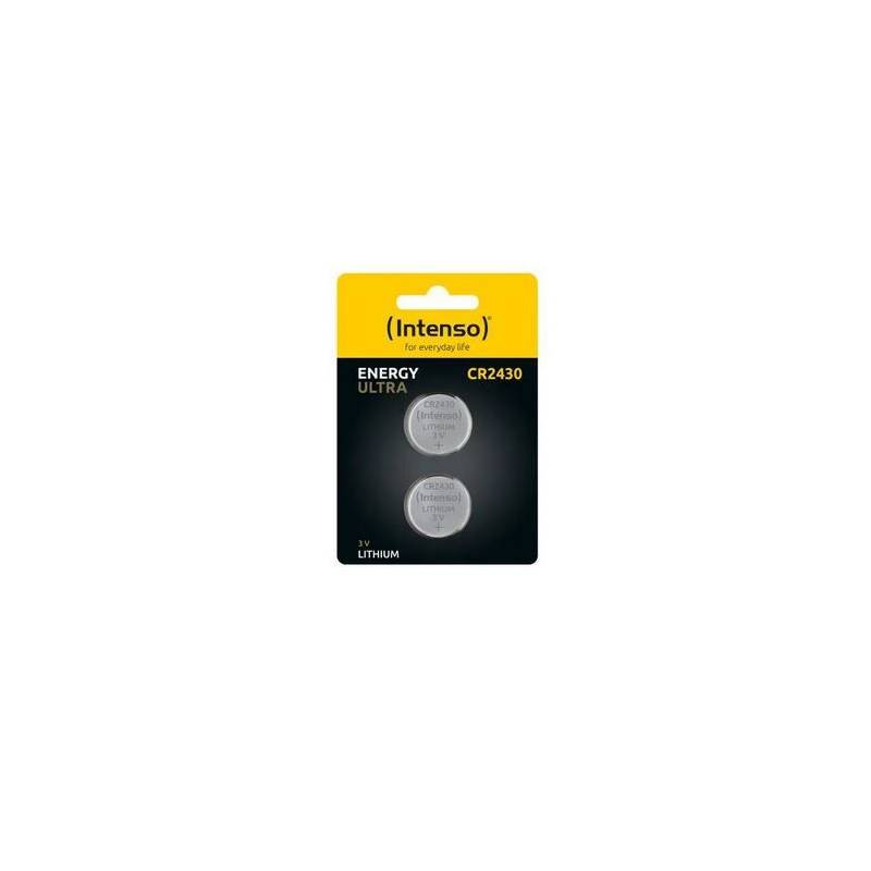 INTENSO 7502442