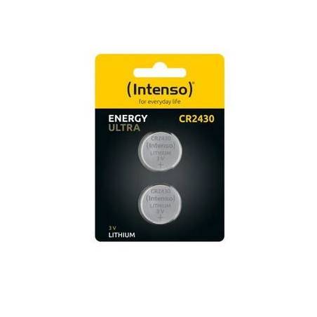 INTENSO 7502442
