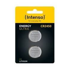 INTENSO 7502452
