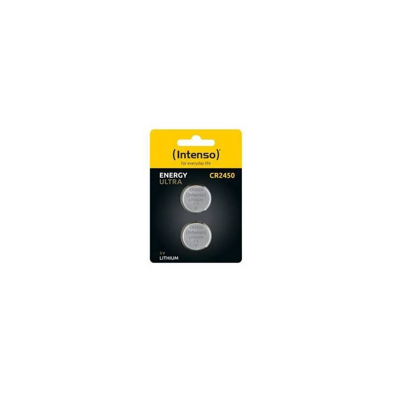 INTENSO 7502452