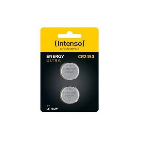INTENSO 7502452