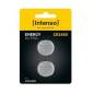 INTENSO 7502452