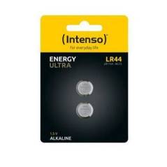 INTENSO 7503422
