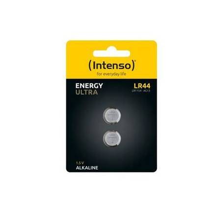 INTENSO 7503422