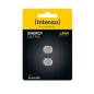 INTENSO 7503422