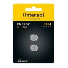 INTENSO 7503432