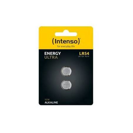 INTENSO 7503432
