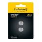 INTENSO 7503432