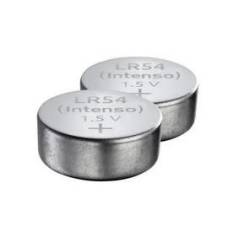 INTENSO 7503432