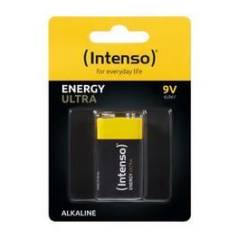 INTENSO 7501451