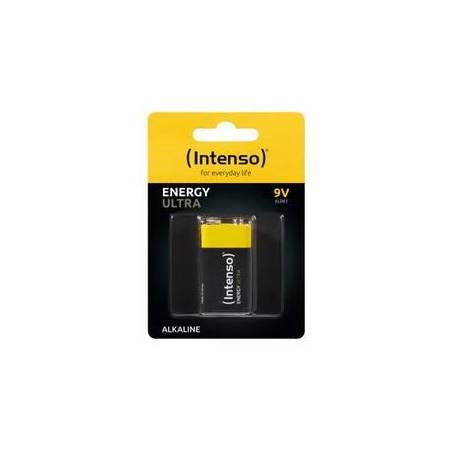 INTENSO 7501451