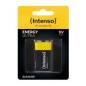 INTENSO 7501451