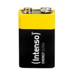 INTENSO 7501451