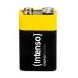 INTENSO 7501451