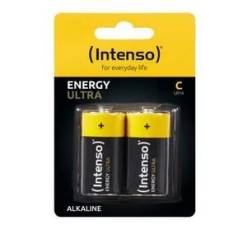 INTENSO 7501432