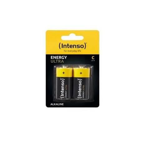 INTENSO 7501432