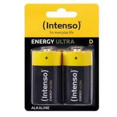 INTENSO 7501442