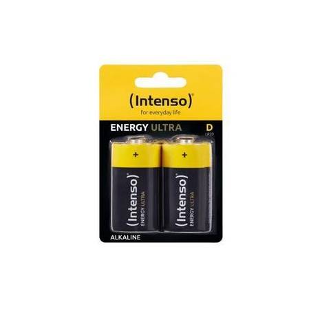 INTENSO 7501442