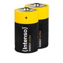 INTENSO 7501442