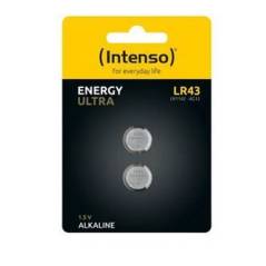 INTENSO 7503412