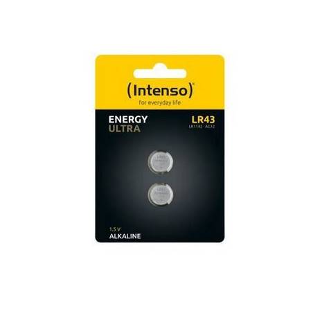 INTENSO 7503412