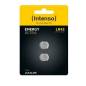 INTENSO 7503412