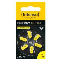 INTENSO 7504416