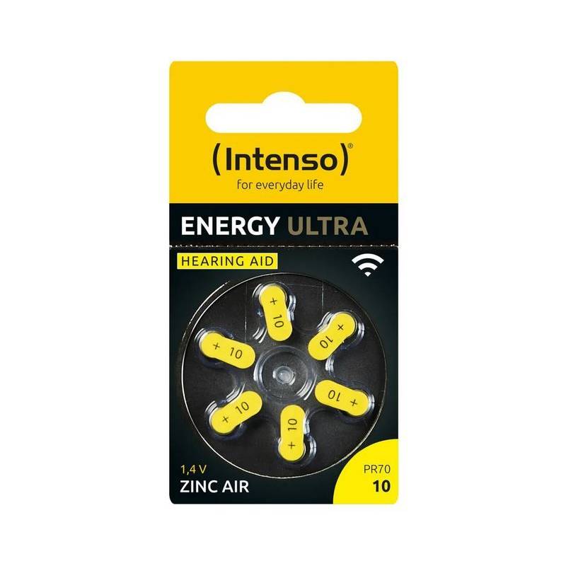 INTENSO 7504416