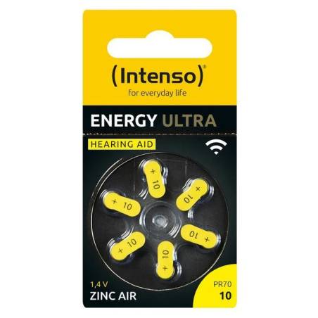 INTENSO 7504416