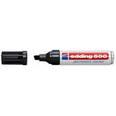 EDDING 500-1
