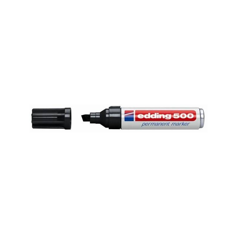 EDDING 500-1