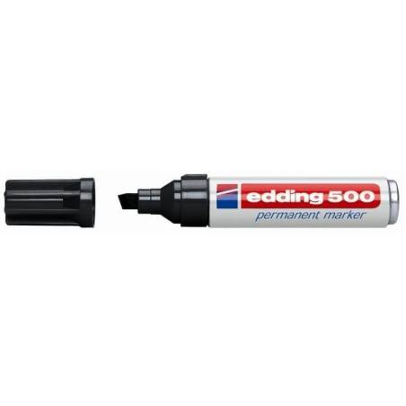 EDDING 500-1