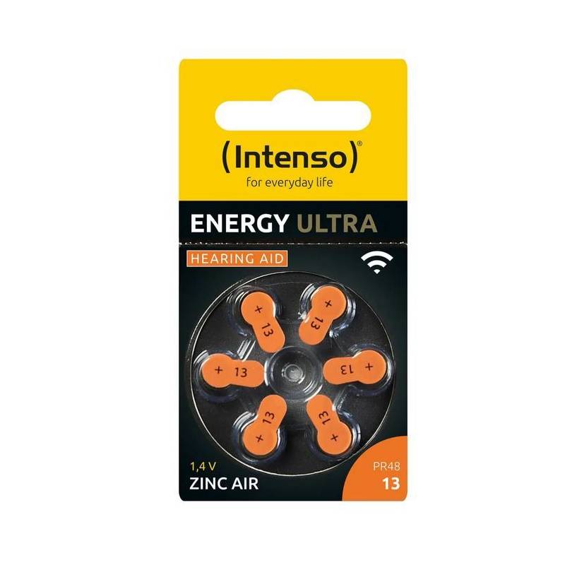 INTENSO 7504426
