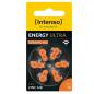 INTENSO 7504426