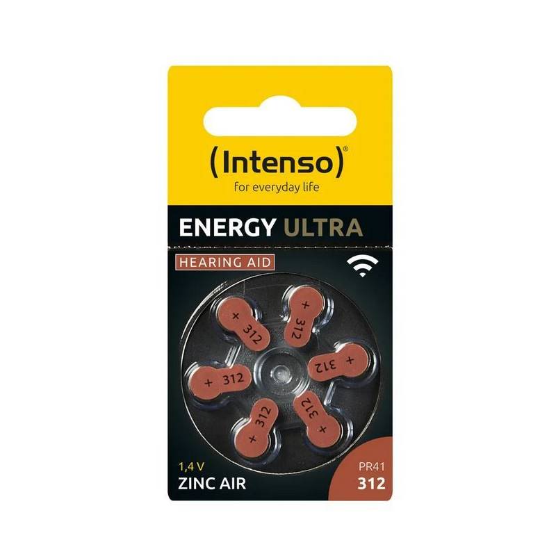 INTENSO 7504436