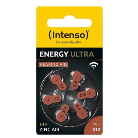 INTENSO 7504436