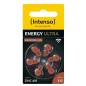 INTENSO 7504436