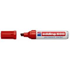 EDDING 500-2