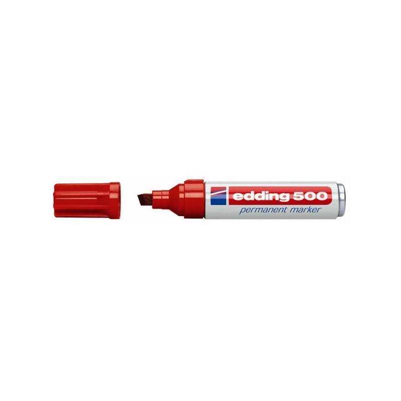 EDDING 500-2
