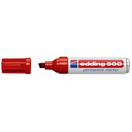 EDDING 500-2
