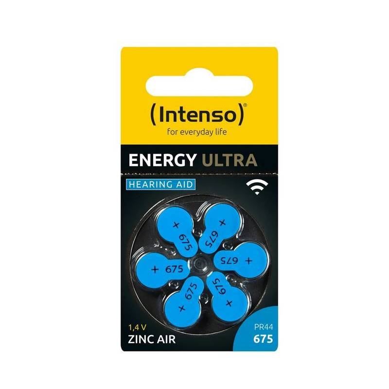 INTENSO 7504446