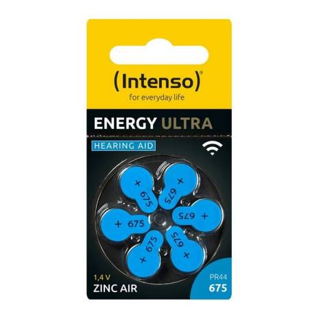 INTENSO 7504446
