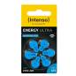 INTENSO 7504446