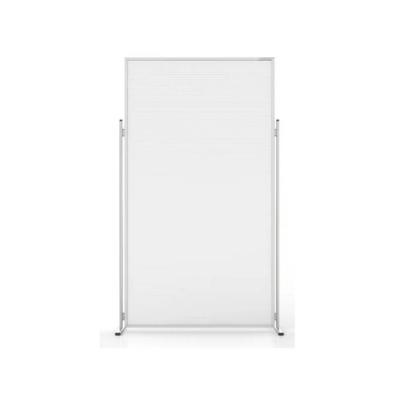 MAGNETOPLAN 11038210