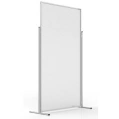 MAGNETOPLAN 11038210