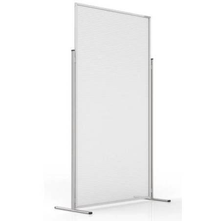MAGNETOPLAN 11038210