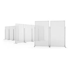 MAGNETOPLAN 11038210